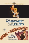 MadeonBroadway_keyart